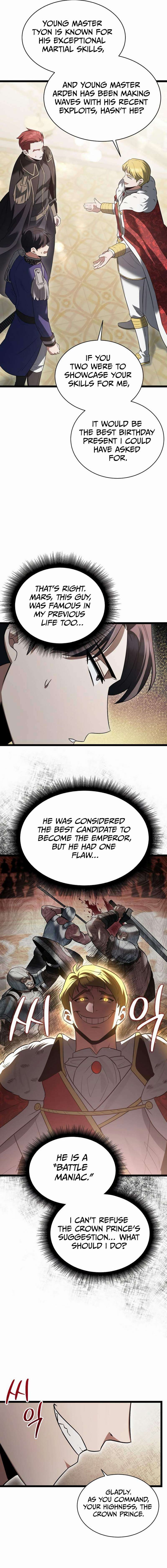 Chapter 19 - Image 9