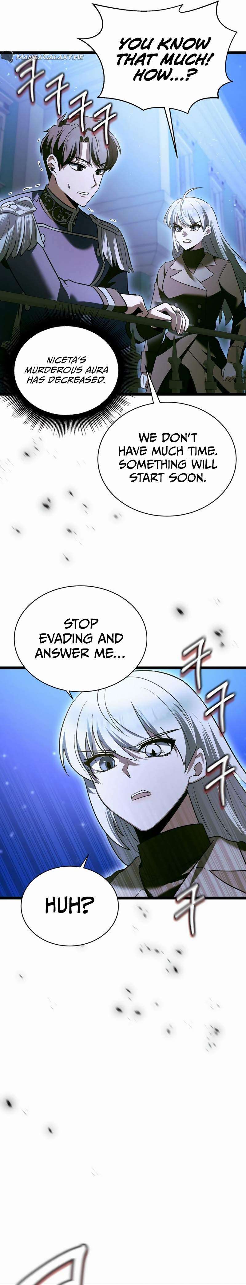 Chapter 20 - Image 12