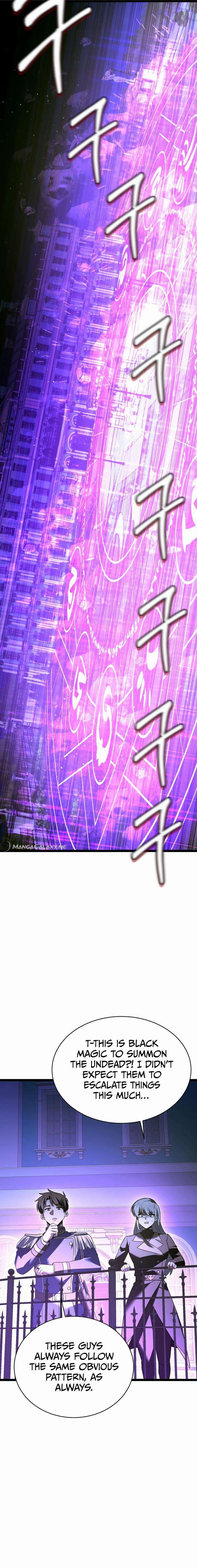 Chapter 20 - Image 13