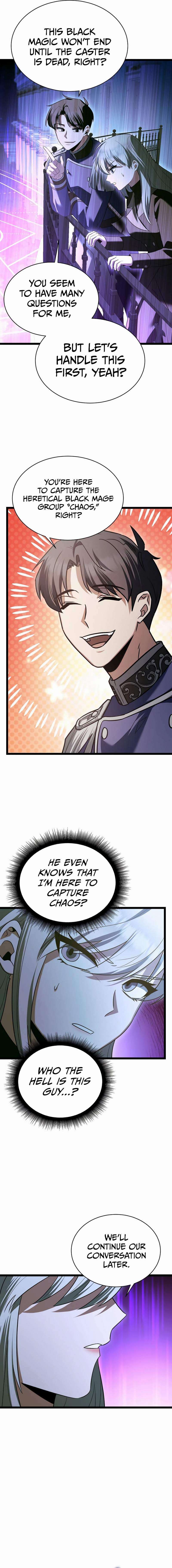 Chapter 20 - Image 14