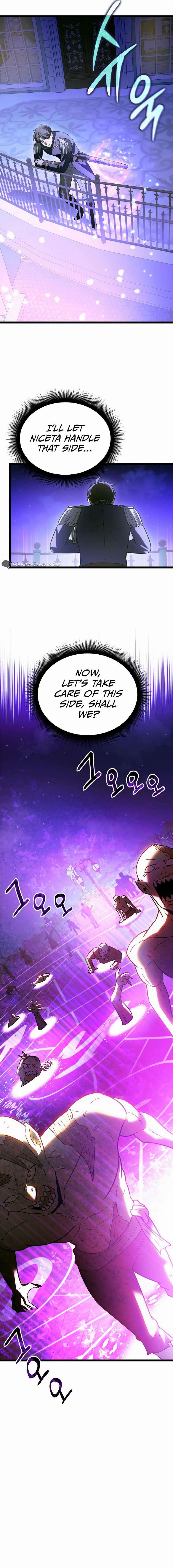 Chapter 20 - Image 15