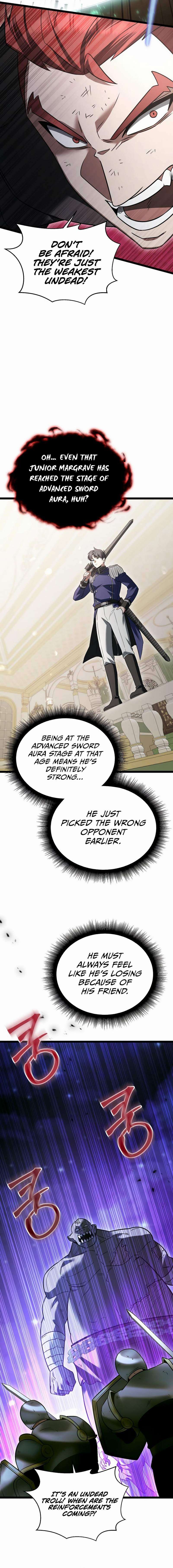 Chapter 20 - Image 17