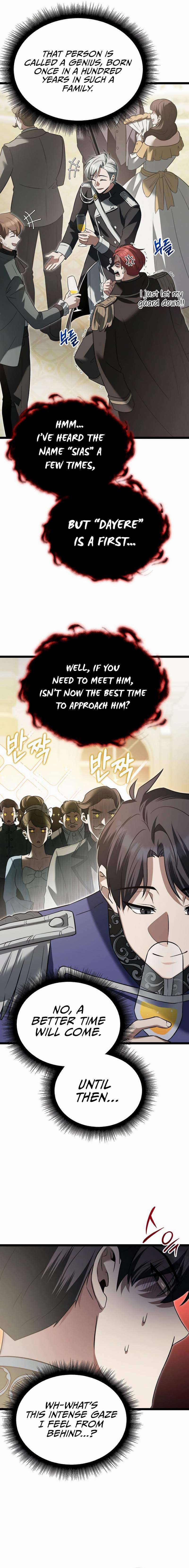 Chapter 20 - Image 2