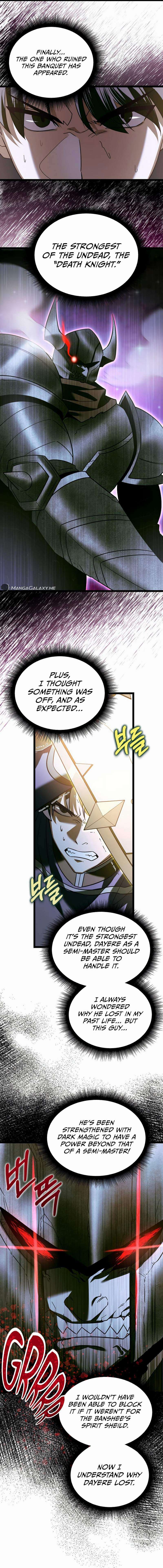 Chapter 20 - Image 23