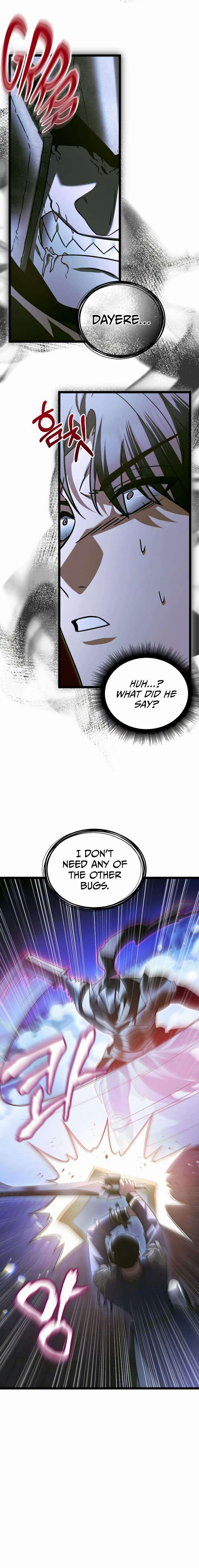 Chapter 20 - Image 24