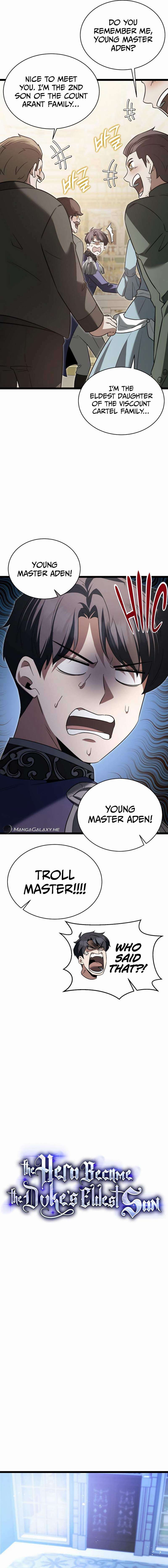 Chapter 20 - Image 3