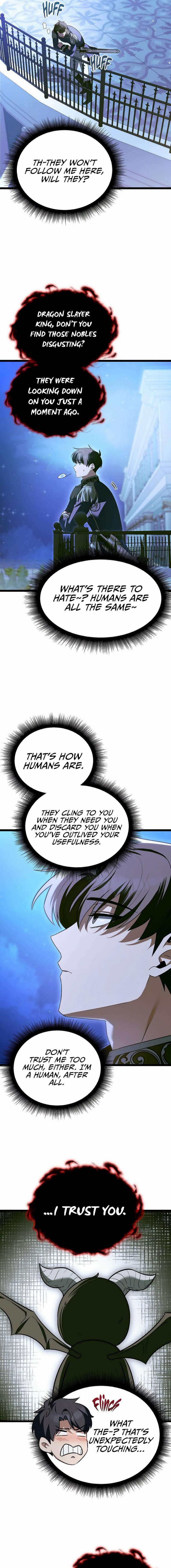 Chapter 20 - Image 4
