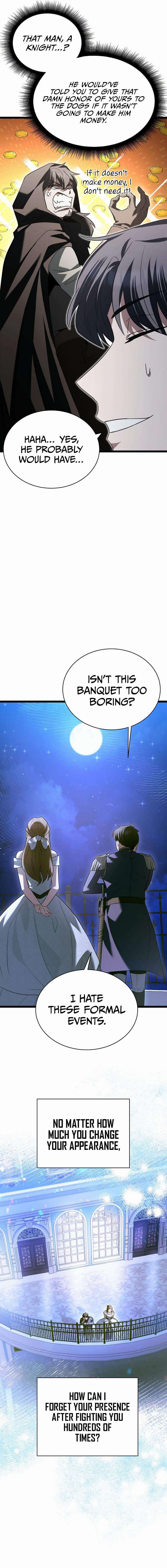 Chapter 20 - Image 7