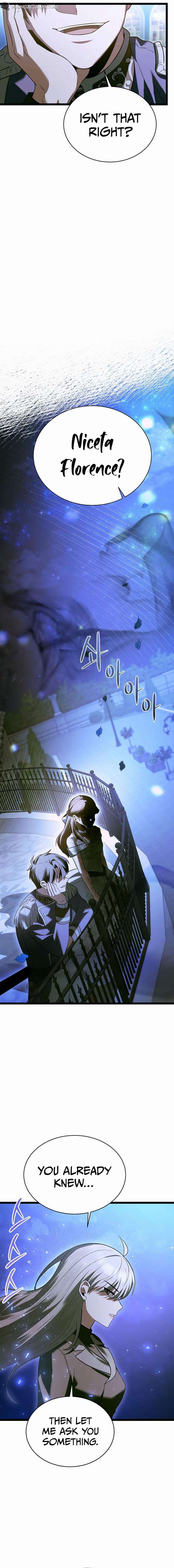 Chapter 20 - Image 8