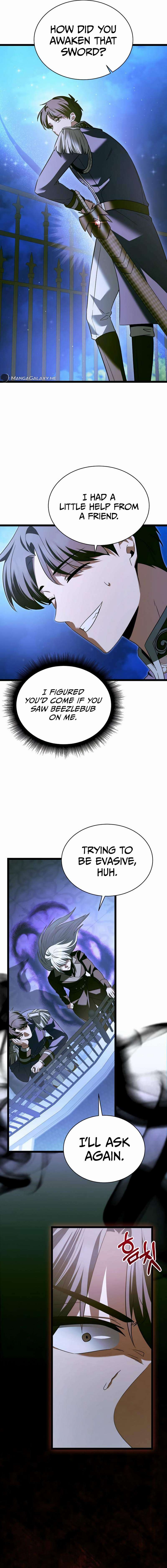 Chapter 20 - Image 9