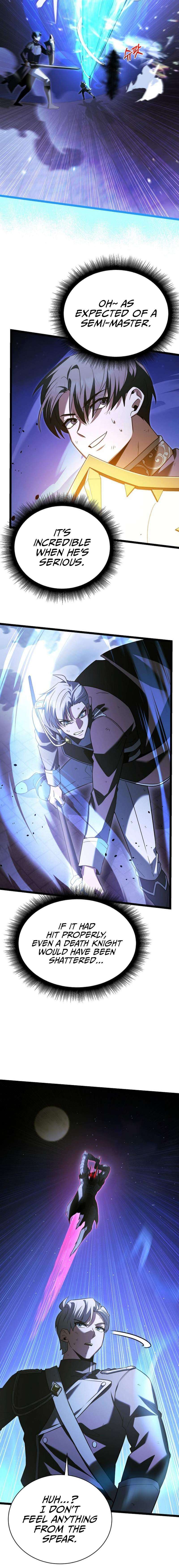 Chapter 21 - Image 10