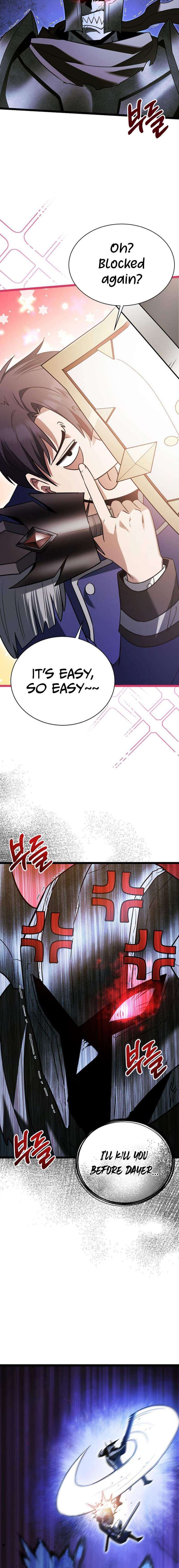 Chapter 21 - Image 12