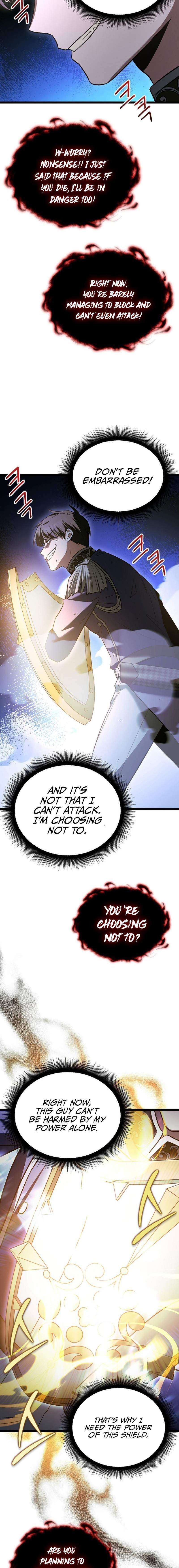 Chapter 21 - Image 17