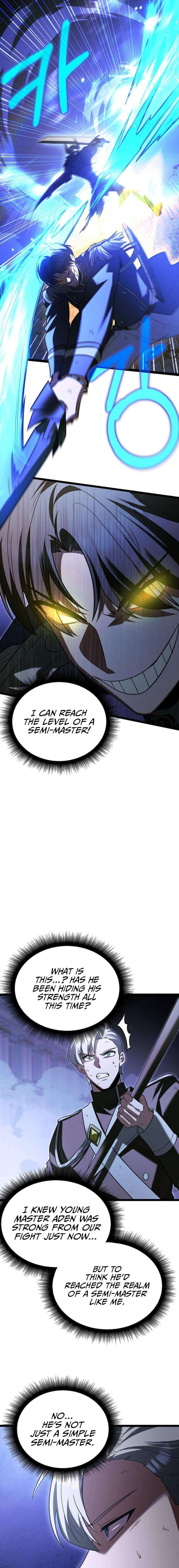 Chapter 21 - Image 19