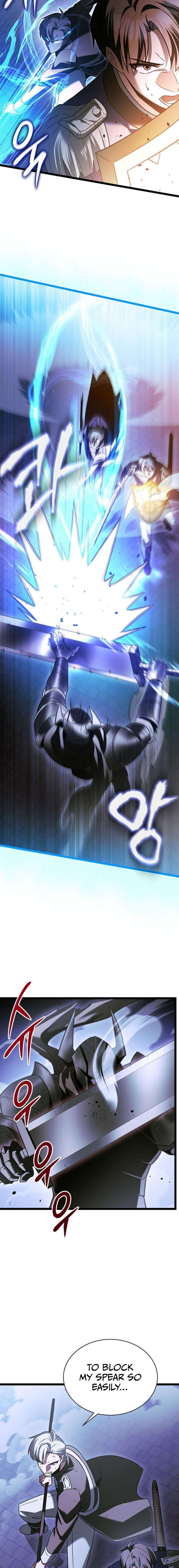 Chapter 21 - Image 2