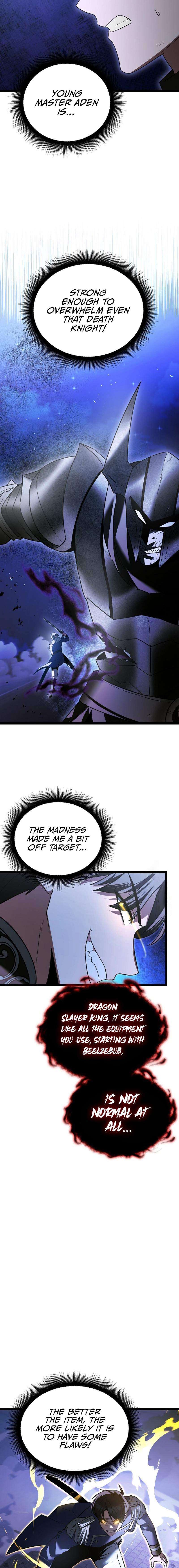 Chapter 21 - Image 20