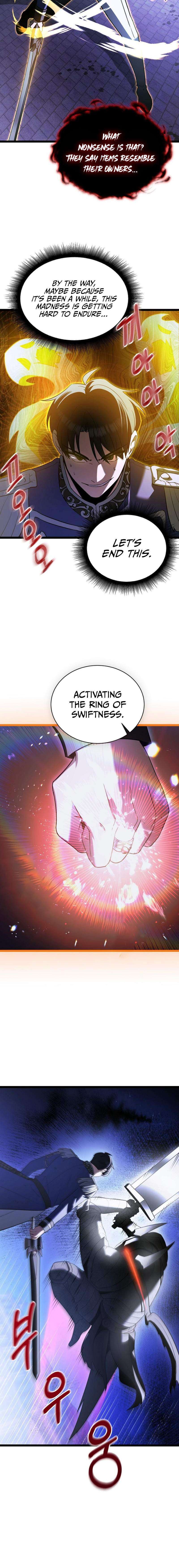 Chapter 21 - Image 21