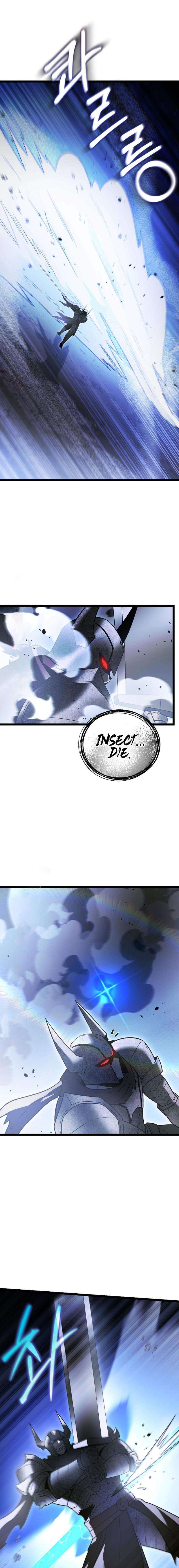 Chapter 21 - Image 22