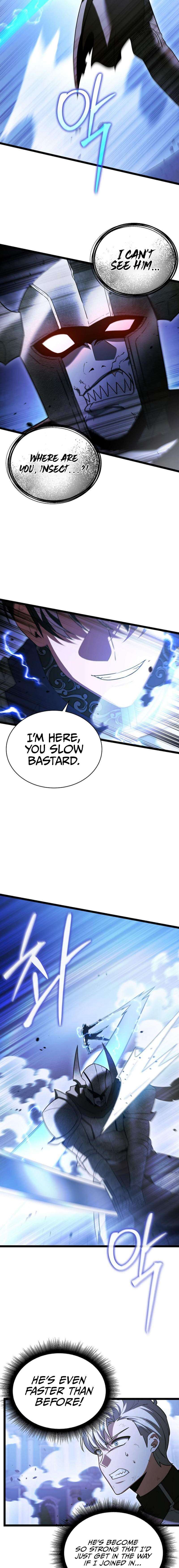 Chapter 21 - Image 23