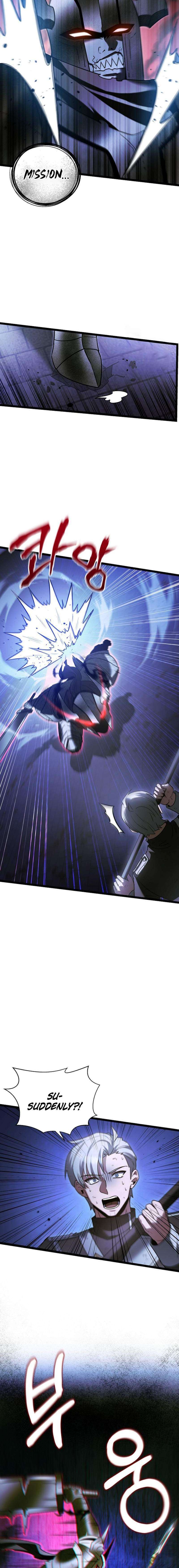 Chapter 21 - Image 25