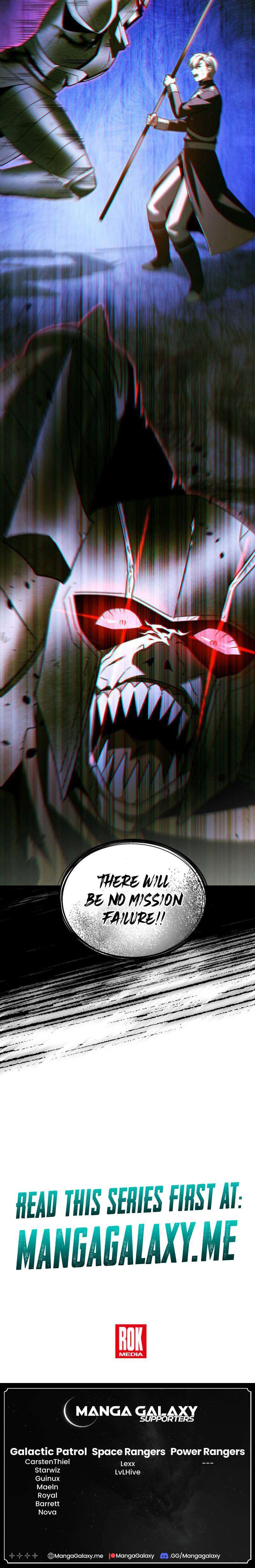 Chapter 21 - Image 26