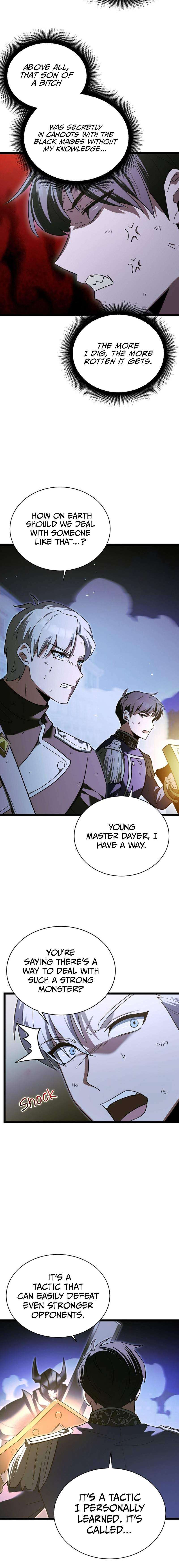 Chapter 21 - Image 5