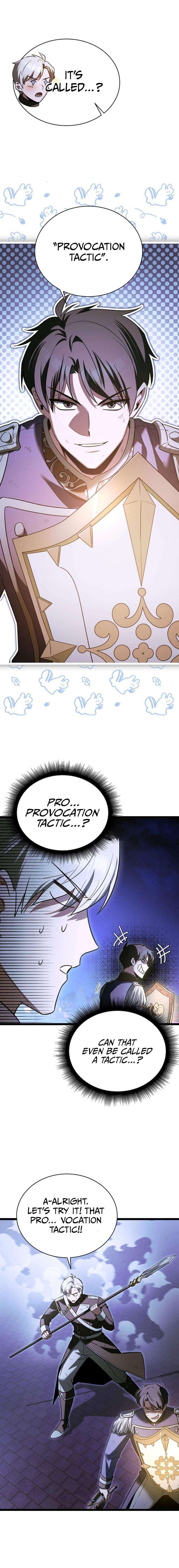 Chapter 21 - Image 6