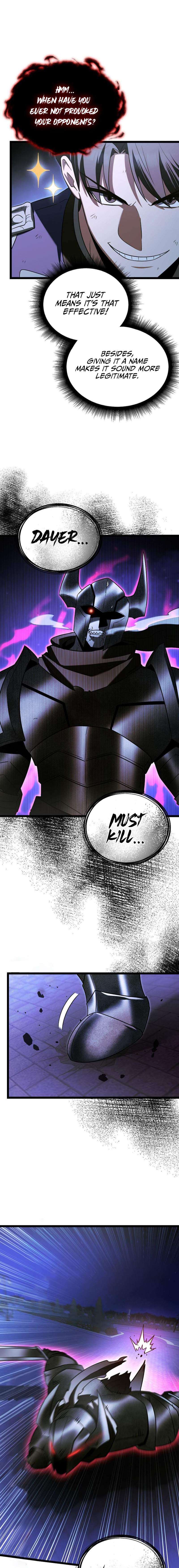 Chapter 21 - Image 7