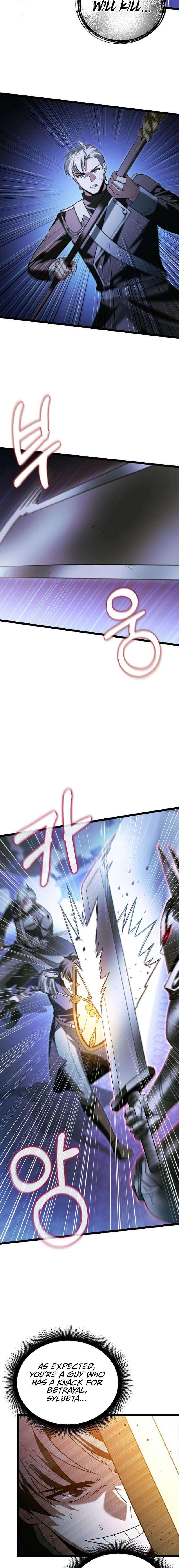 Chapter 21 - Image 8
