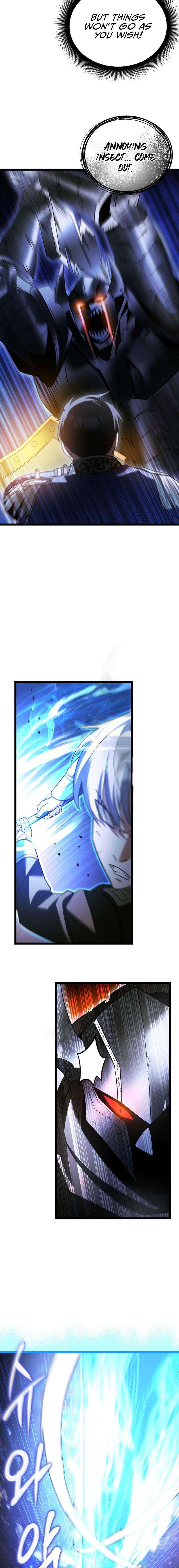 Chapter 21 - Image 9