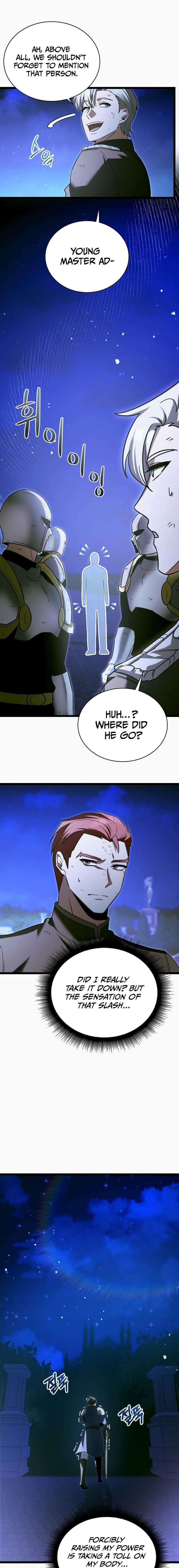 Chapter 22 - Image 10