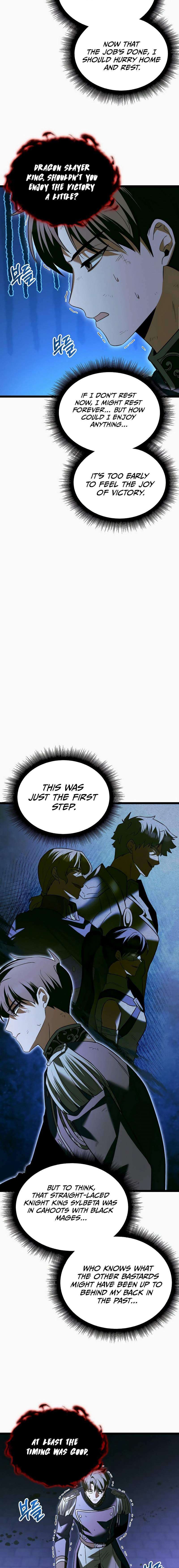 Chapter 22 - Image 11