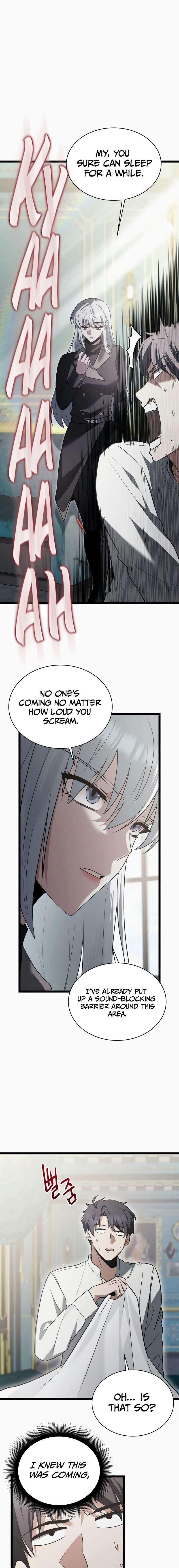 Chapter 22 - Image 16