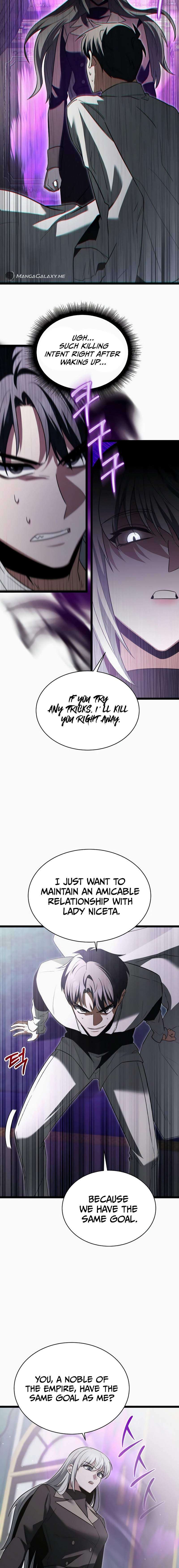 Chapter 22 - Image 18