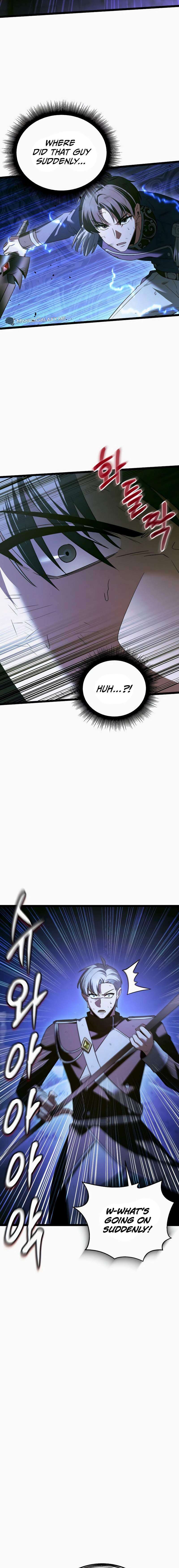 Chapter 22 - Image 2