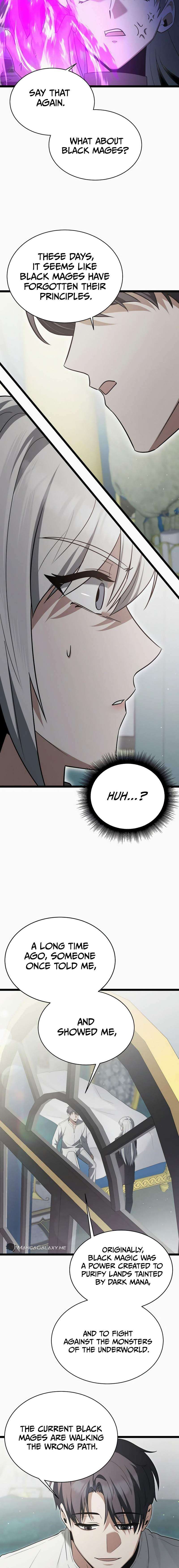 Chapter 22 - Image 20