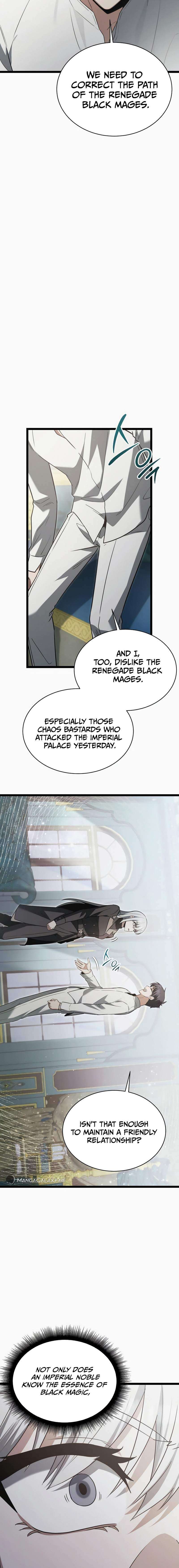 Chapter 22 - Image 21