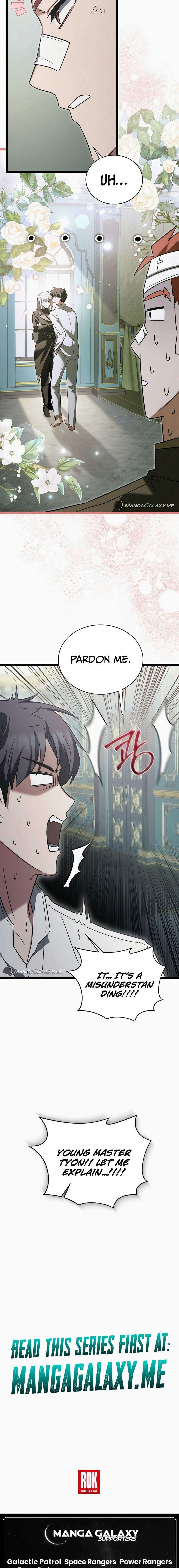 Chapter 22 - Image 24