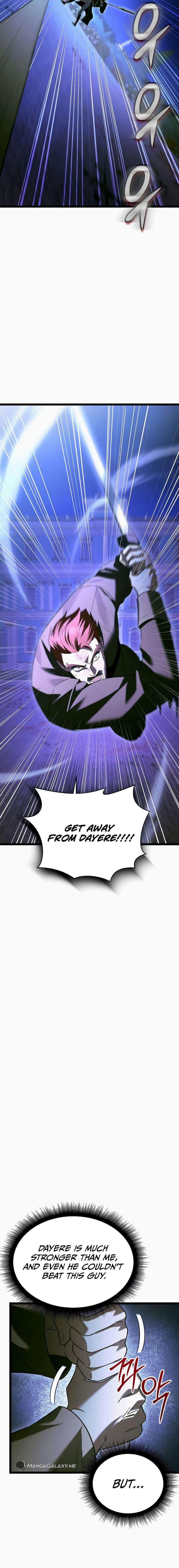 Chapter 22 - Image 4