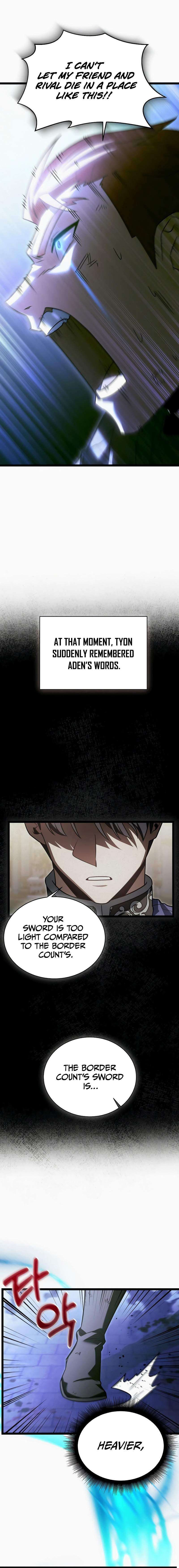 Chapter 22 - Image 5