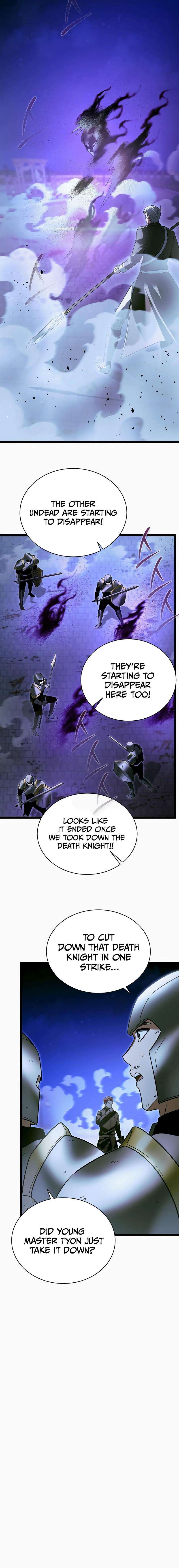 Chapter 22 - Image 7