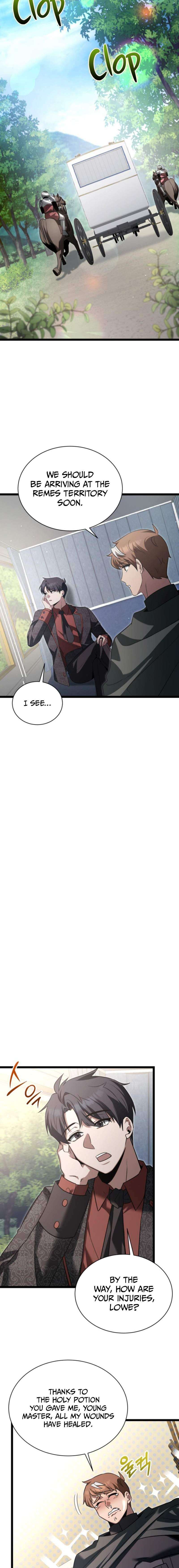 Chapter 23 - Image 11