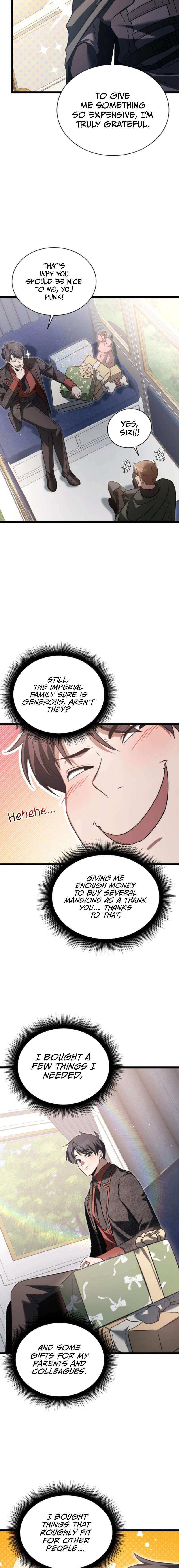 Chapter 23 - Image 12