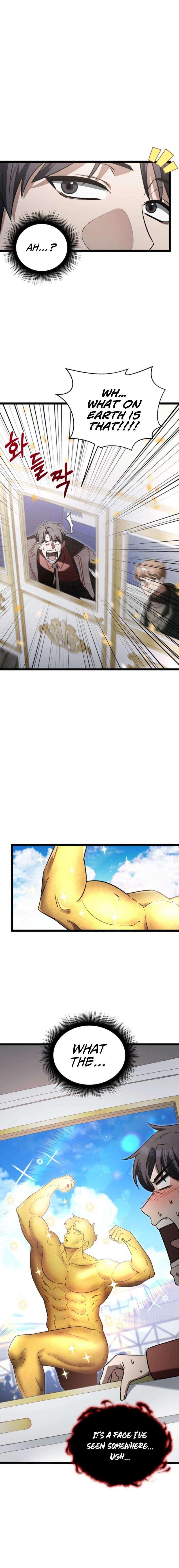 Chapter 23 - Image 15