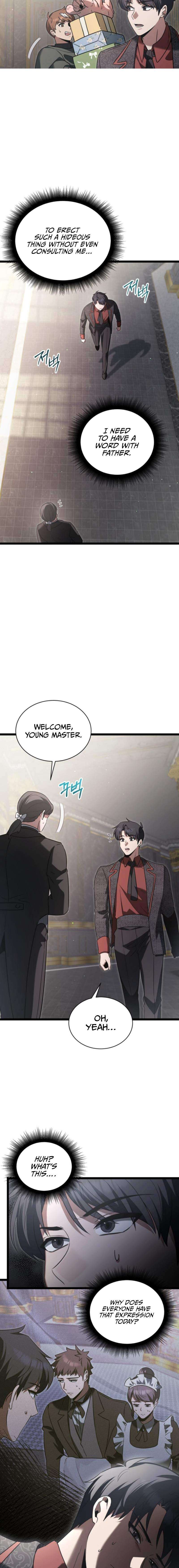 Chapter 23 - Image 18