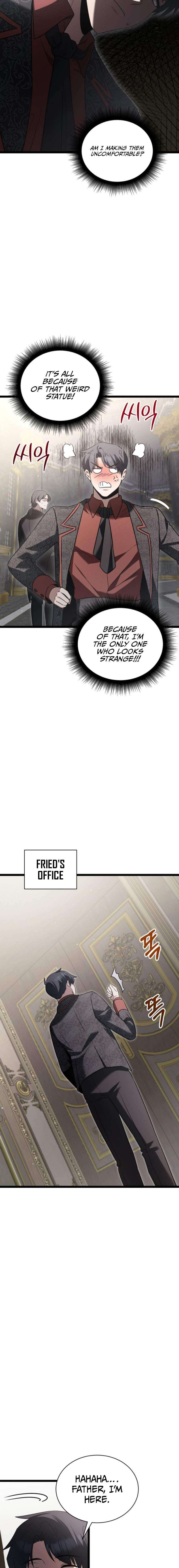 Chapter 23 - Image 19