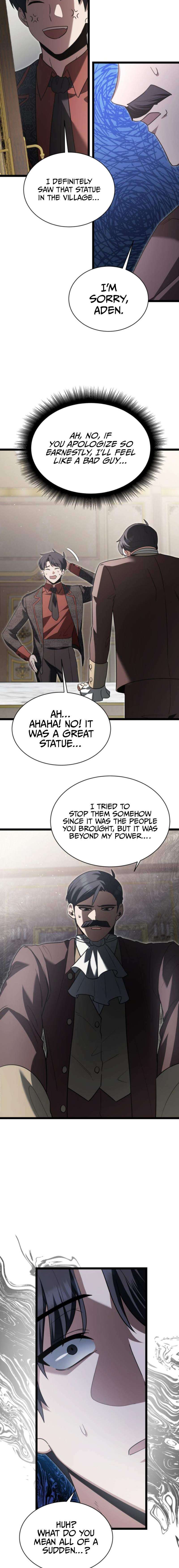 Chapter 23 - Image 20