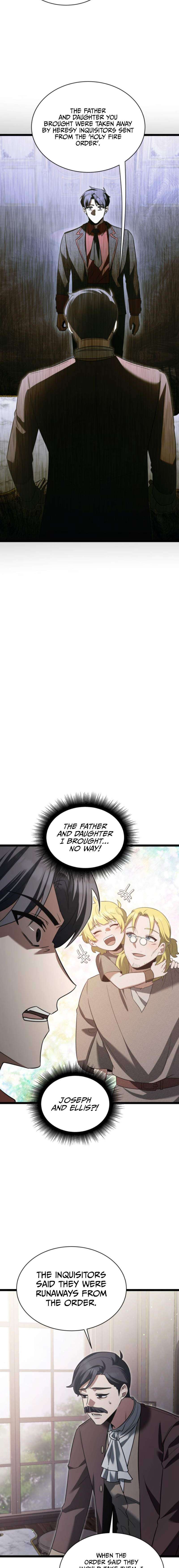 Chapter 23 - Image 21