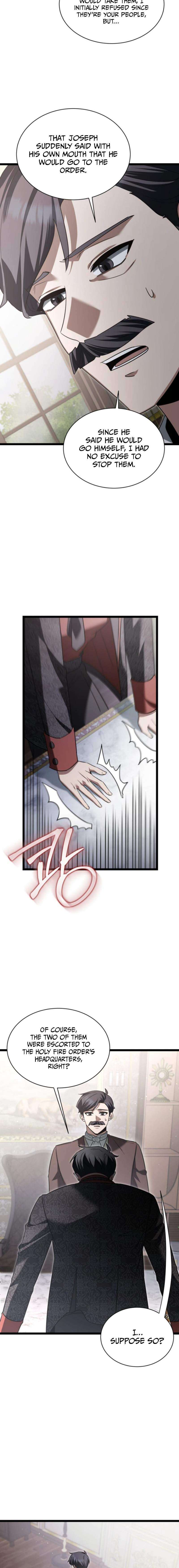 Chapter 23 - Image 22