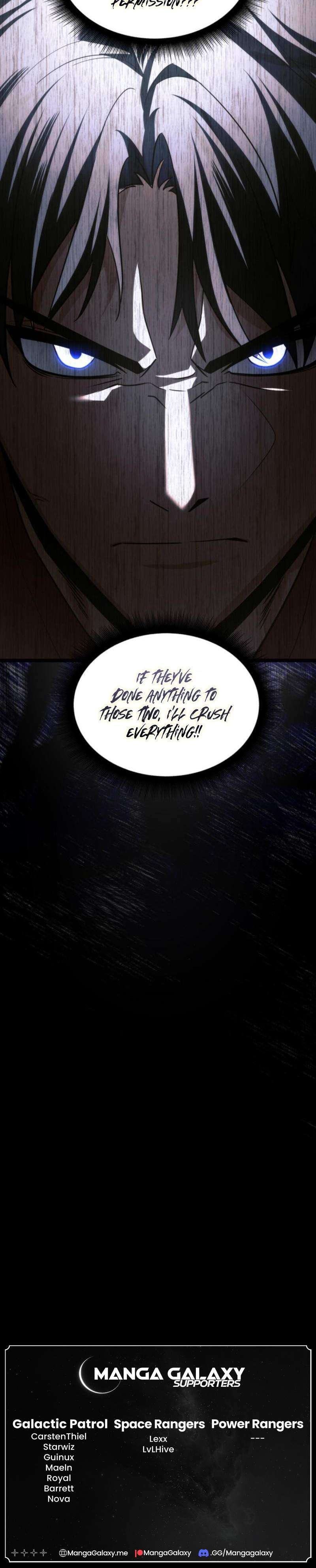 Chapter 23 - Image 25